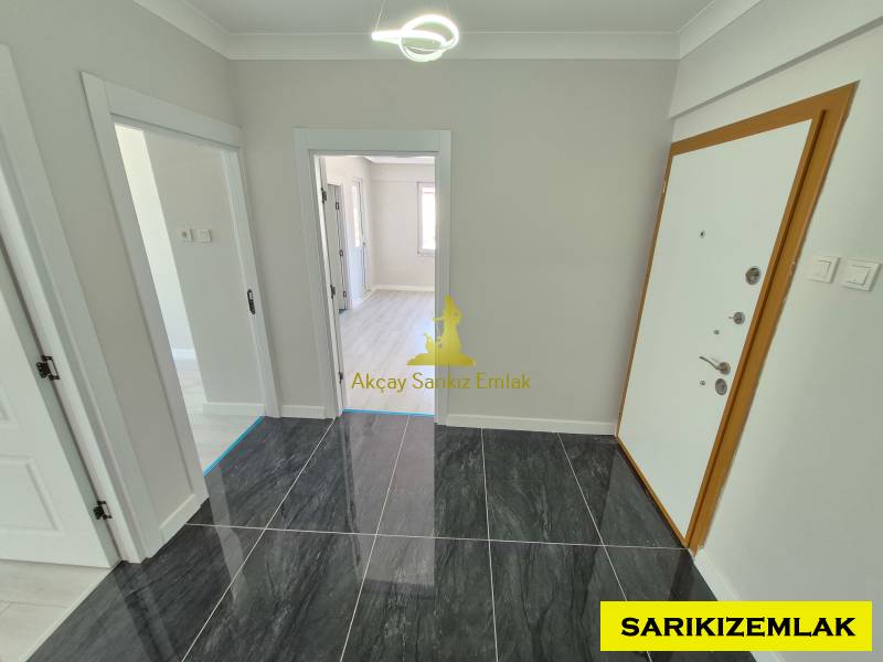 İlan fotoğrafları